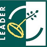 Leader Logo
