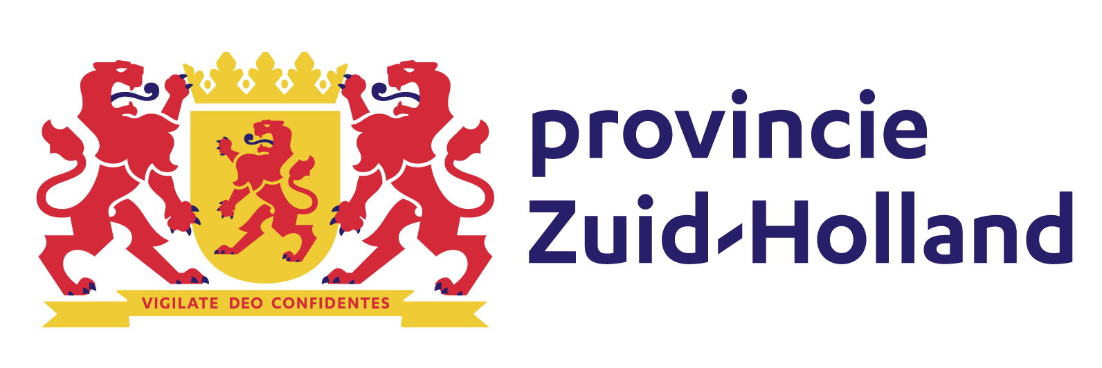PZH Logo